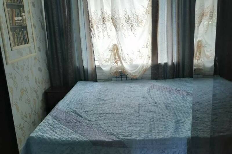 Изображение Изображение квартиры &quot;Дом под ключ «Для Вас»&quot; #4 #4