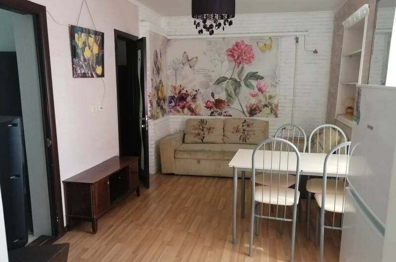 Изображение Изображение квартиры &quot;Дом под ключ «Для Вас»&quot; #5 #5