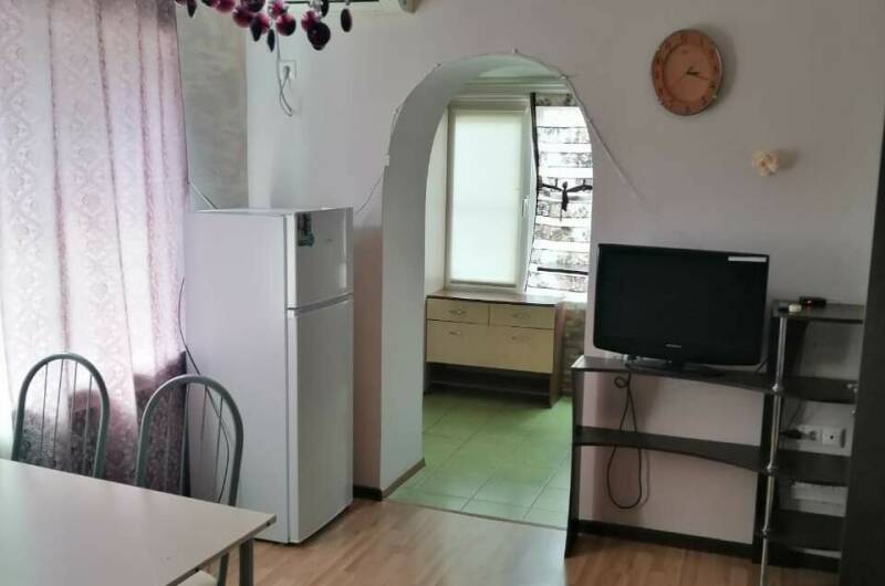 Изображение Изображение квартиры &quot;Дом под ключ «Для Вас»&quot; #6 #6