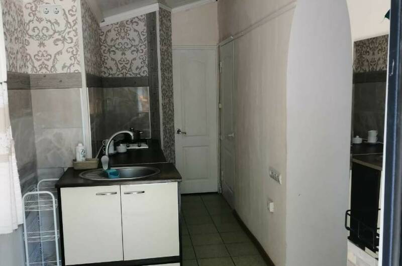 Изображение Изображение квартиры &quot;Дом под ключ «Для Вас»&quot; #7 #7