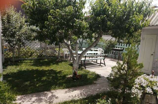 Изображение Изображение квартиры / апартамента "Дом под ключ «Для Вас»" #10 #8