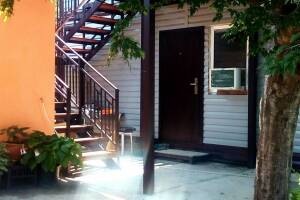 Изображение Этаж под ключ «Под солнцем» #3