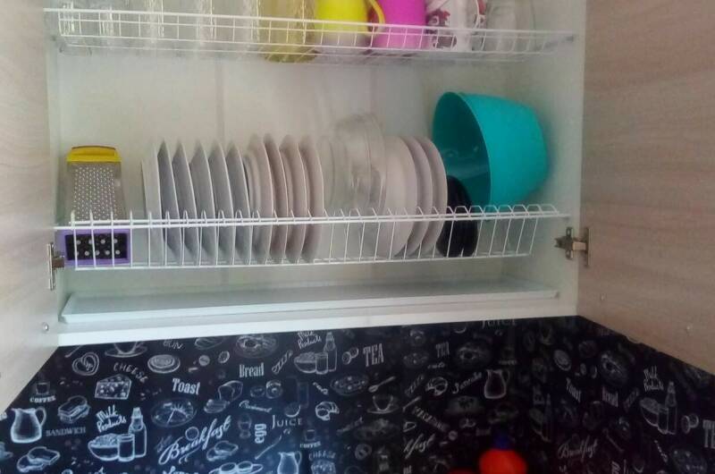 Изображение Изображение квартиры &quot;Этаж под ключ «Под солнцем»&quot; #3 #3