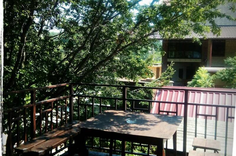 Изображение Изображение квартиры &quot;Этаж под ключ «Под солнцем»&quot; #6 #6