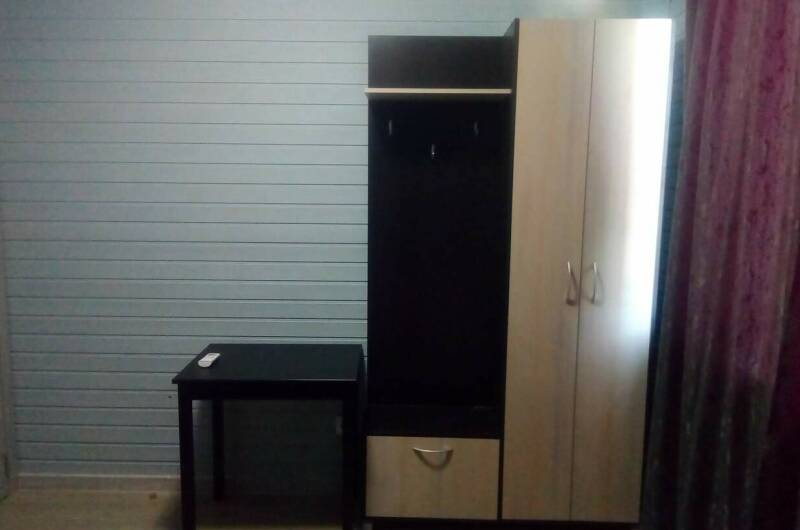 Изображение Изображение квартиры &quot;Этаж под ключ «Под солнцем»&quot; #7 #7