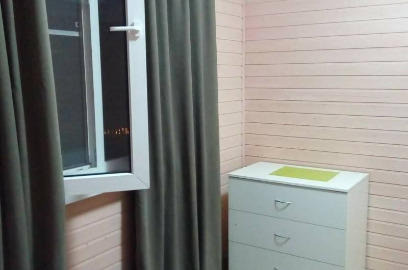 Изображение Изображение квартиры &quot;Этаж под ключ «Под солнцем»&quot; #8 #8