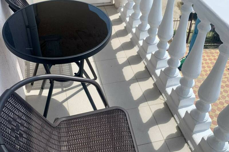 Изображение Изображение гостиницы "Отель «Артика»" #3 #3