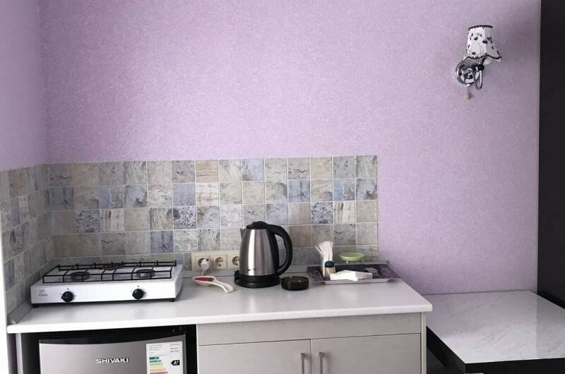 Изображение Изображение гостиницы &quot;Гостевой дом «Бавария»&quot; #3 #3