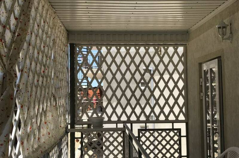 Изображение Изображение гостиницы &quot;Гостевой дом «Бавария»&quot; #4 #4