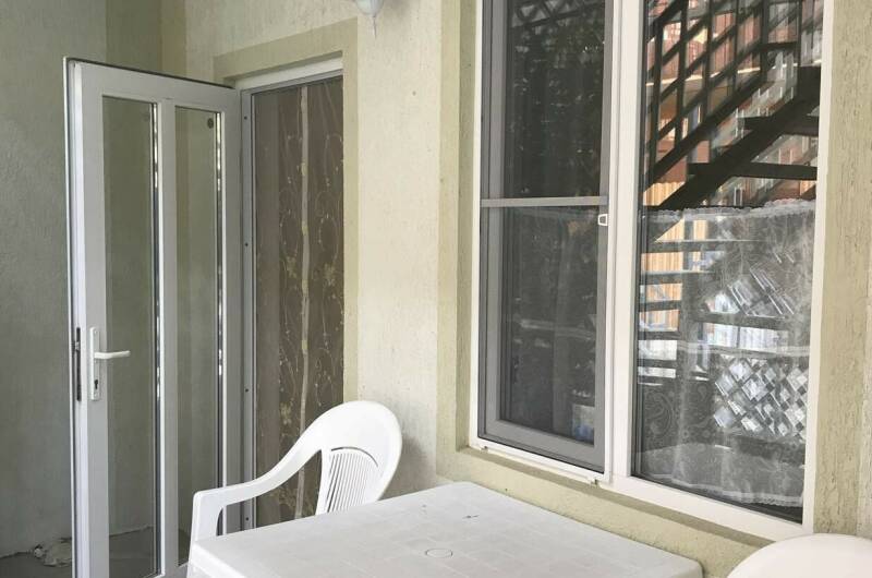 Изображение Изображение гостиницы &quot;Гостевой дом «Бавария»&quot; #5 #5