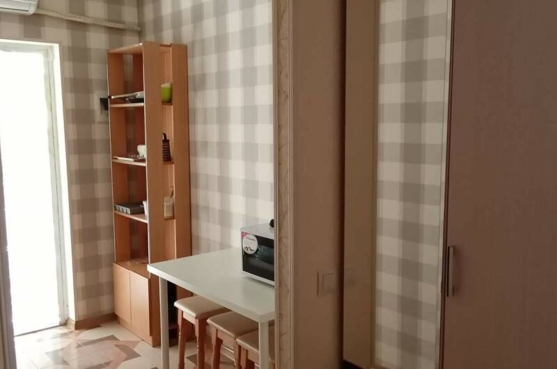 Изображение Изображение гостиницы &quot;Гостевой дом «Бавария»&quot; #6 #6