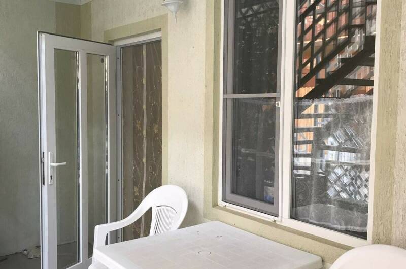 Изображение Изображение гостиницы &quot;Гостевой дом «Бавария»&quot; #7 #7