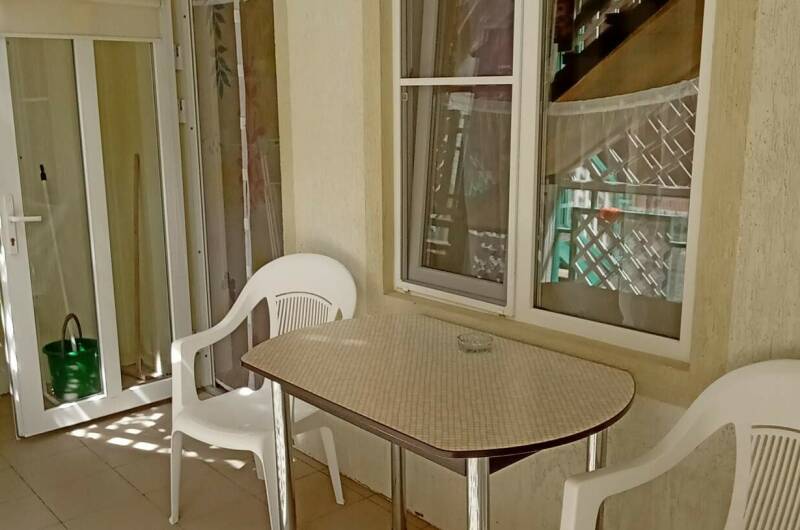 Изображение Изображение гостиницы &quot;Гостевой дом «Бавария»&quot; #8 #8