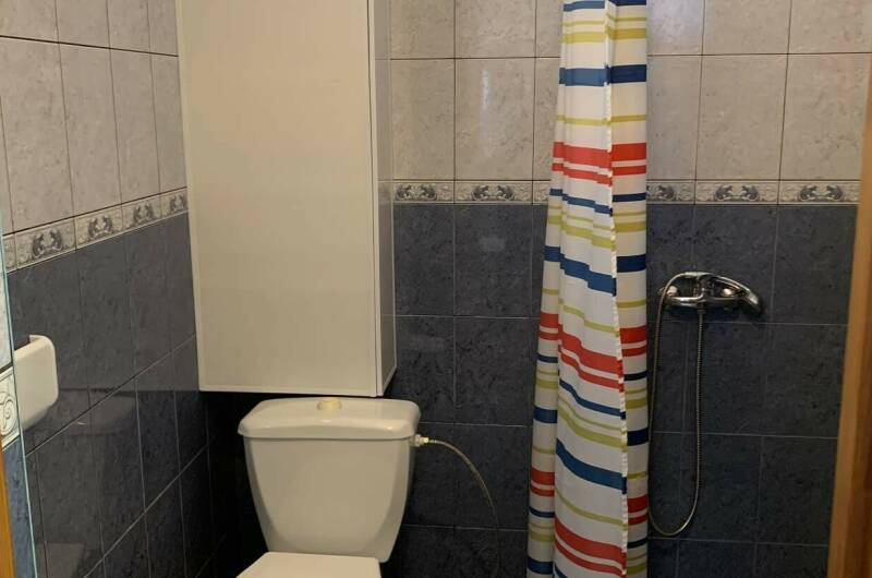 Изображение Изображение гостиницы "Гостевой дом «Крымская 41»" #3 #3