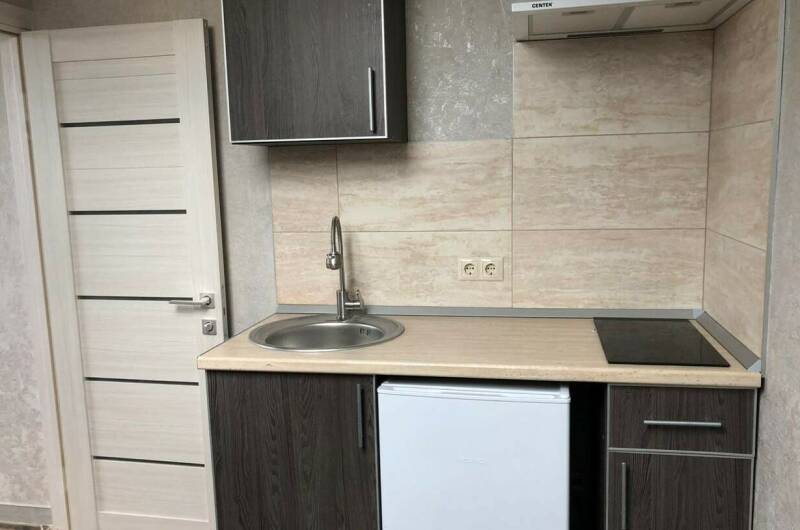 Изображение Изображение гостиницы &quot;Гостевой дом «Triumph»&quot; #3 #3