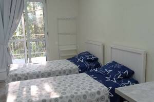 Изображение Студия на Альпийской #3