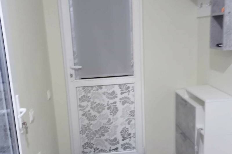 Изображение Изображение квартиры "Студия на Альпийской" #6 #6