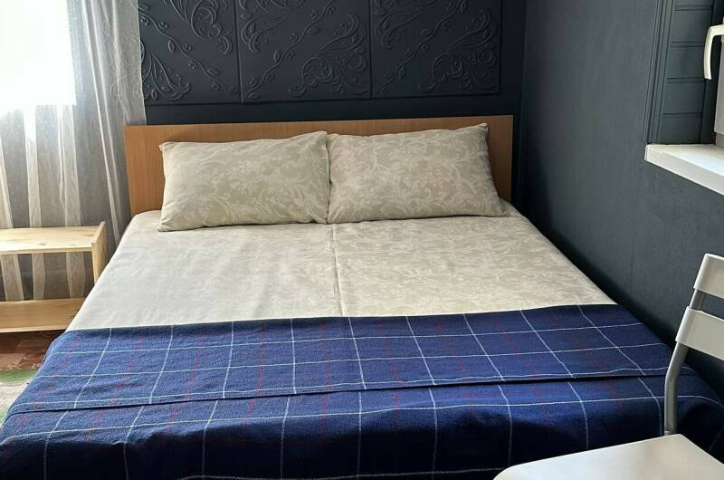 Изображение Изображение гостиницы "Гостевой дом «Довольный слон»" #4 #4