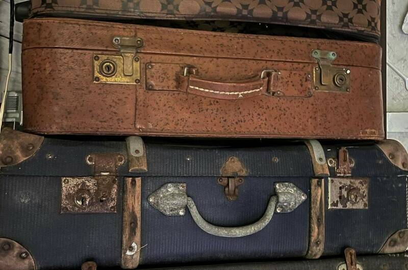 Изображение Изображение гостиницы "Гостевой дом «Довольный слон»" #5 #5