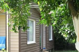 Изображение отеля / гостиницы "Гостевой дом «Breeze»"