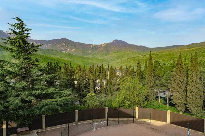 Изображение Изображение гостиницы &quot;Отель «Кристалл»&quot; #2 #2