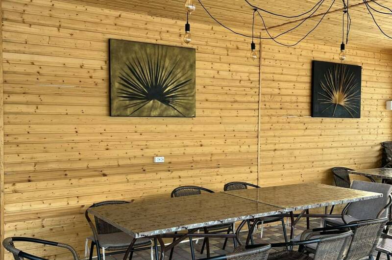 Изображение Изображение гостиницы &quot;Отель «Кристалл»&quot; #3 #3