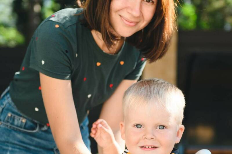 Изображение Изображение гостиницы &quot;Отель «Кристалл»&quot; #5 #5