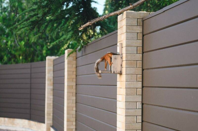 Изображение Изображение гостиницы &quot;Отель «Кристалл»&quot; #7 #7