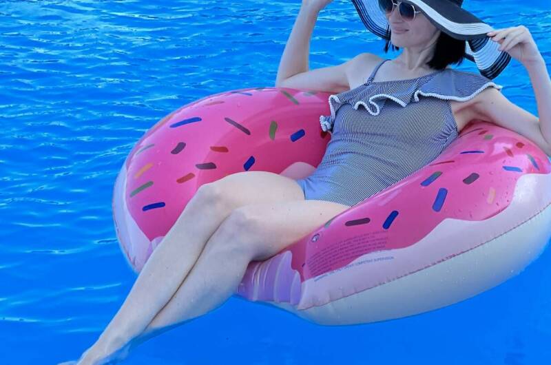 Изображение Изображение гостиницы &quot;Отель «Кристалл»&quot; #8 #8