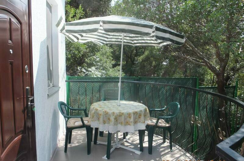 Изображение Изображение гостиницы &quot;Гостевой дом «Райский уголок»&quot; #4 #4