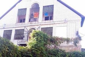 Изображение Гостевой дом «У Тамары» #3