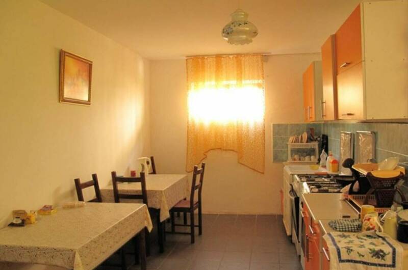 Изображение Изображение гостиницы &quot;Гостевой дом «У Тамары»&quot; #4 #4