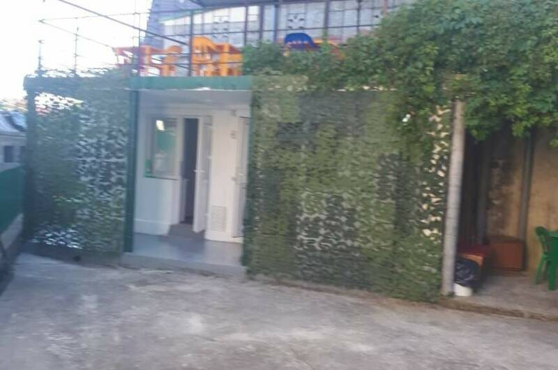 Изображение Изображение гостиницы &quot;Гостевой дом «У Тамары»&quot; #6 #6