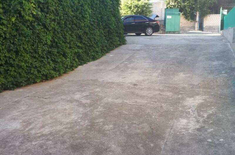 Изображение Изображение гостиницы &quot;Гостевой дом «У Тамары»&quot; #7 #7