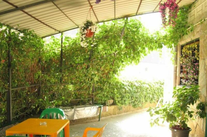 Изображение Изображение гостиницы &quot;Гостевой дом «У Тамары»&quot; #8 #8