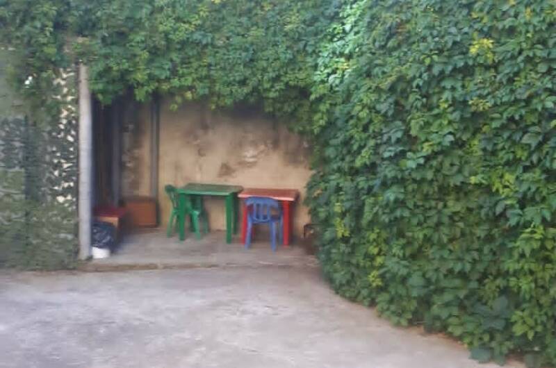 Изображение Изображение отеля / гостиницы "Гостевой дом «У Тамары»" #10 #8