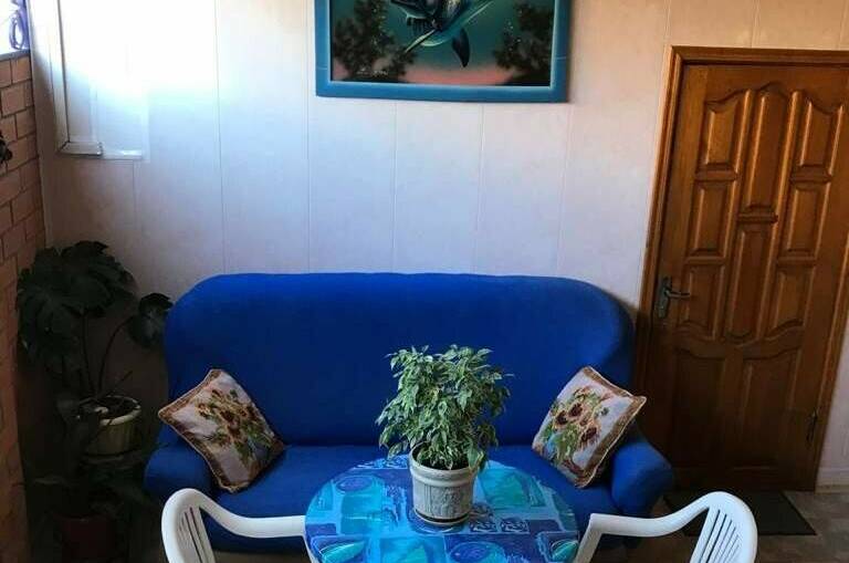 Изображение Изображение гостиницы &quot;Гостевой дом «Дельфин»&quot; #2 #2