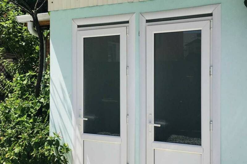 Изображение Изображение гостиницы &quot;Гостевой дом «Мирах»&quot; #6 #6