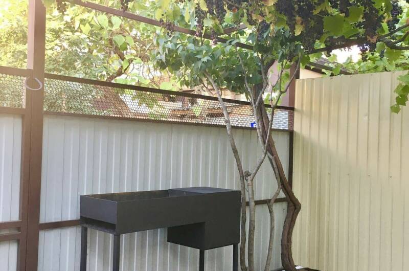 Изображение Изображение гостиницы &quot;Гостевой дом «Мирах»&quot; #7 #7