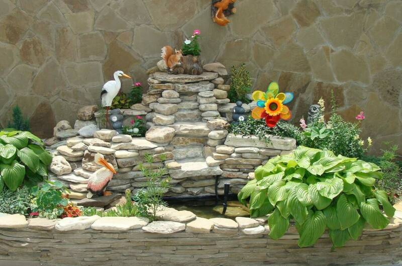 Изображение Изображение гостиницы &quot;Гостиница «Все свои»&quot; #4 #4