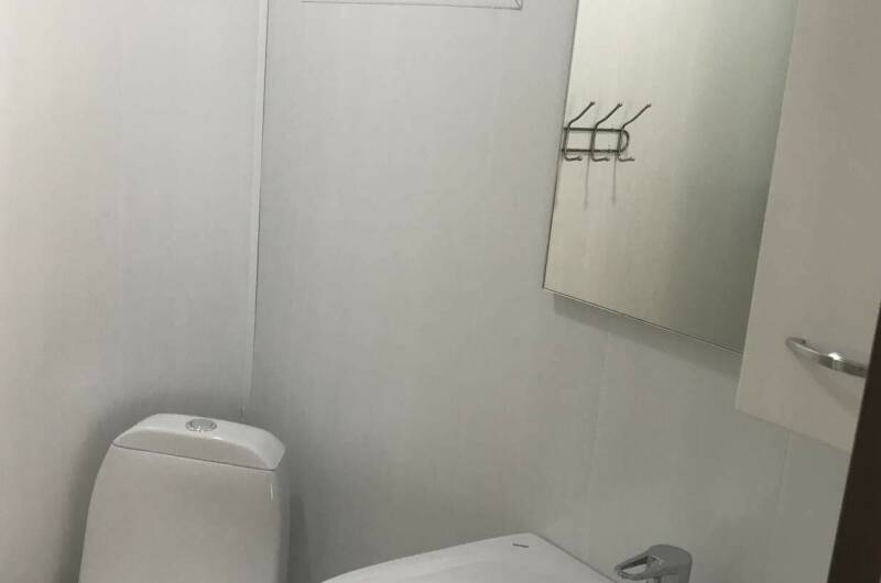 Изображение Изображение гостиницы &quot;Гостевой дом на «Мира 10 А»&quot; #2 #2