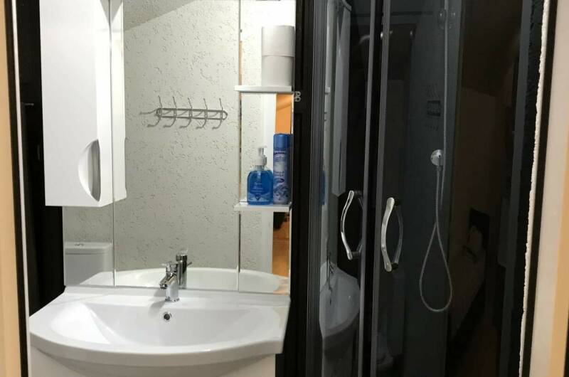 Изображение Изображение гостиницы &quot;Гостевой дом на «Мира 10 А»&quot; #3 #3