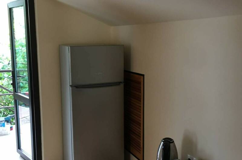 Изображение Изображение гостиницы &quot;Гостевой дом на «Мира 10 А»&quot; #5 #5