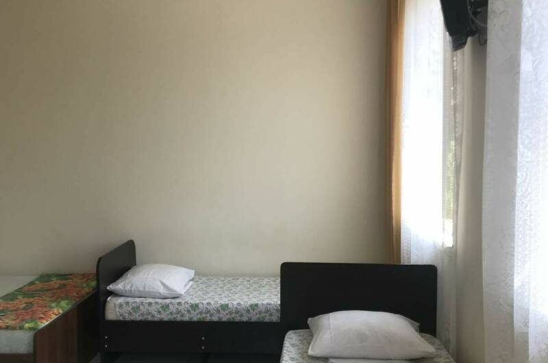 Изображение Изображение гостиницы &quot;Гостевой дом на «Мира 10 А»&quot; #6 #6