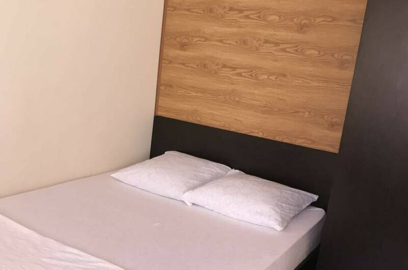 Изображение Изображение гостиницы &quot;Гостевой дом на «Мира 10 А»&quot; #7 #7