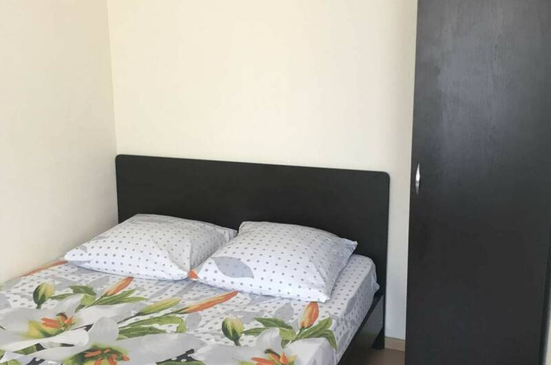 Изображение Изображение отеля / гостиницы "Гостевой дом на «Мира 10 А»" #10 #8