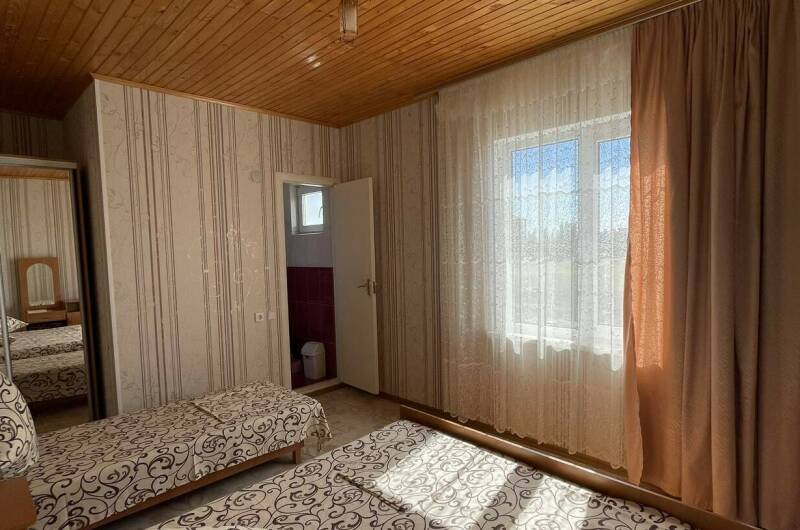 Изображение Изображение гостиницы &quot;Гостевой дом «Alya»&quot; #3 #3