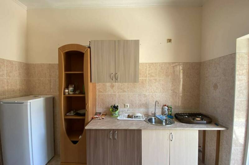 Изображение Изображение гостиницы "Эллинг «На закате»" #4 #4