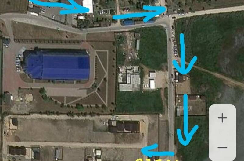 Изображение Изображение квартиры "Семейный коттедж «Лайм»" #7 #7