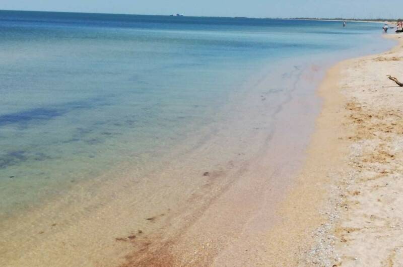 Изображение Изображение квартиры / апартамента "Семейный коттедж «Лайм»" #11 #9